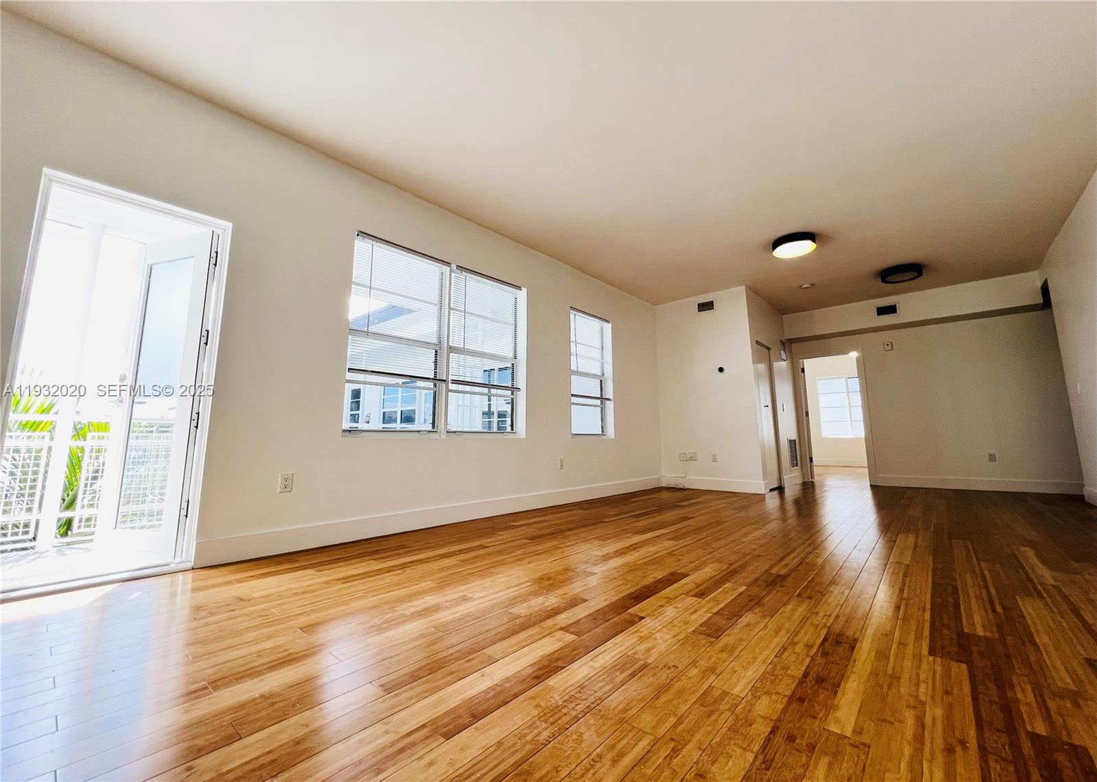 OCEANSIDE SEC ISLE OF NOR - Residential Lease