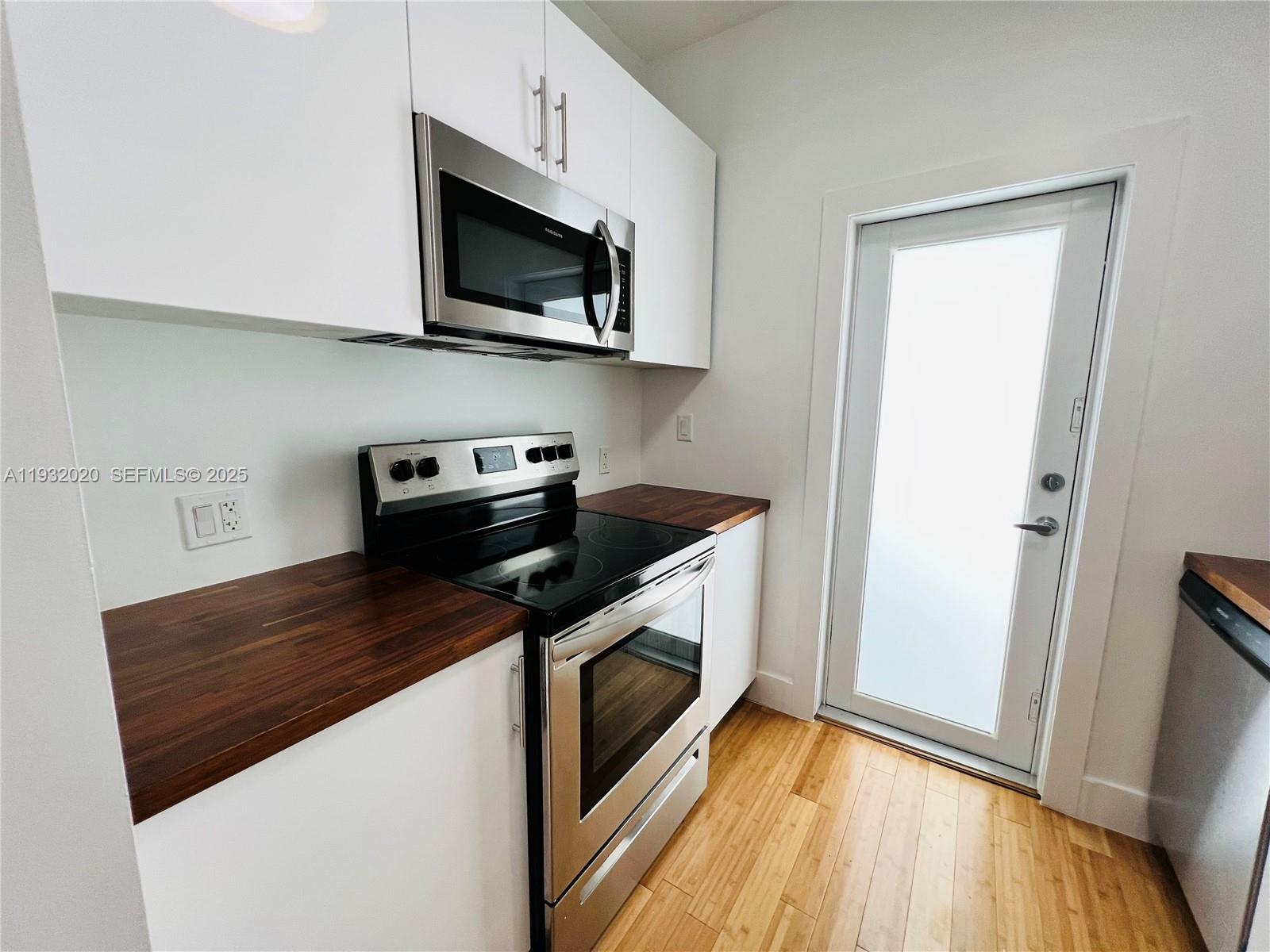 OCEANSIDE SEC ISLE OF NOR - Residential Lease