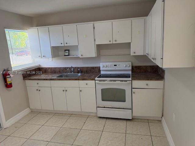 13701 SW 266th St 13701