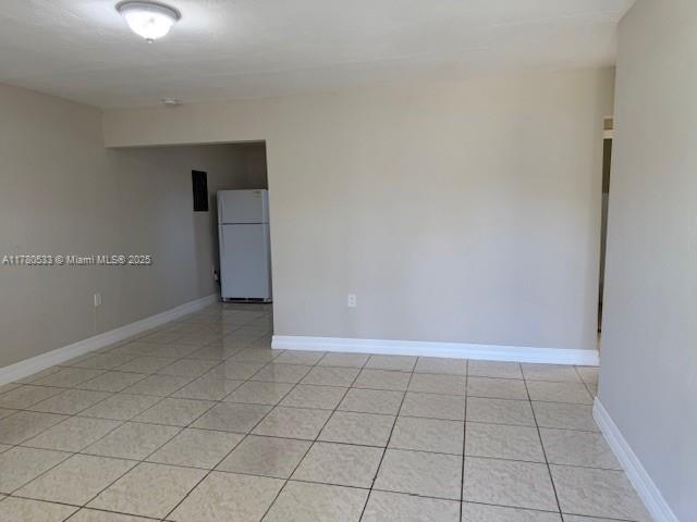 13701 SW 266th St 13701