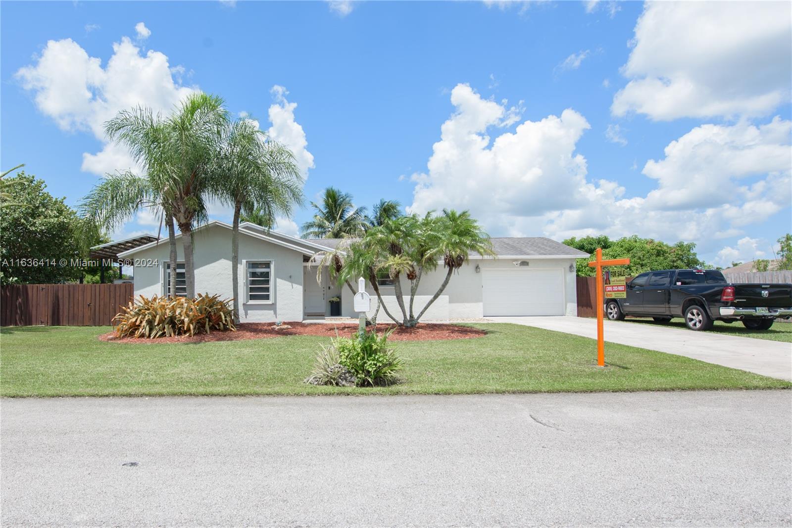 28220 SW 158th Ave