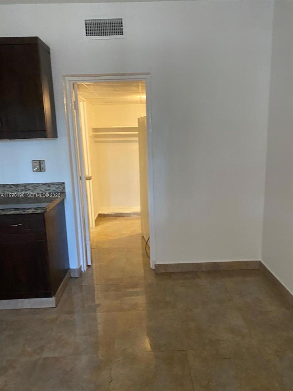 Photo of 26 Diplomat Pkwy #2208, Hallandale Beach, FL 33009 (MLS # A11990190)