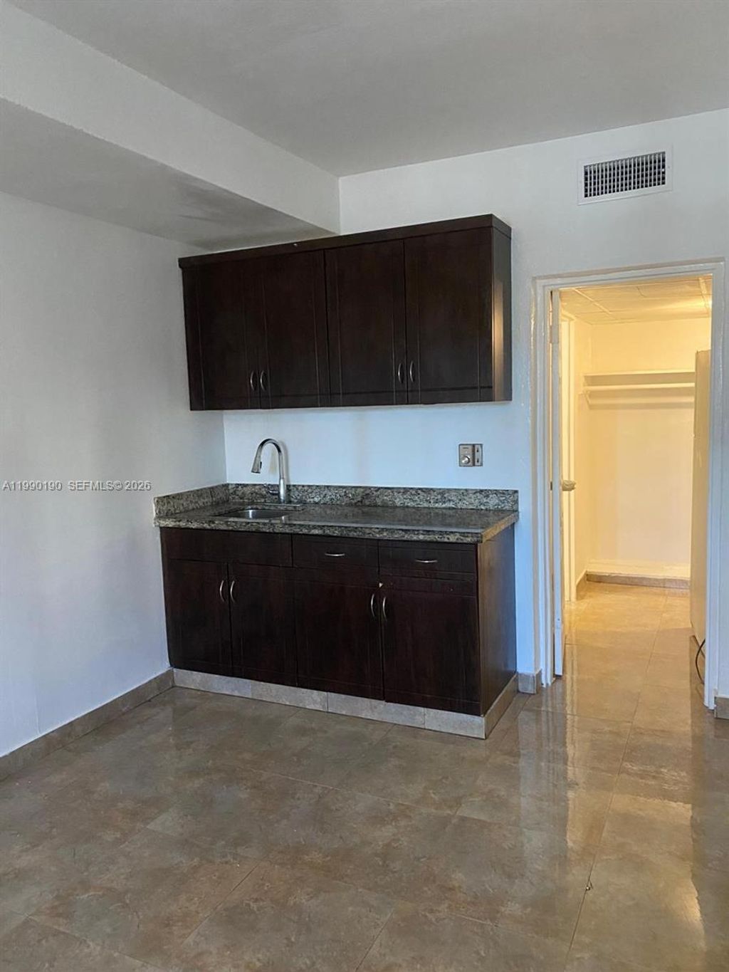 Photo of 26 Diplomat Pkwy #2208, Hallandale Beach, FL 33009 (MLS # A11990190)