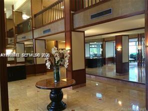 ADMIRALS PORT CONDO WEST - Residential Lease