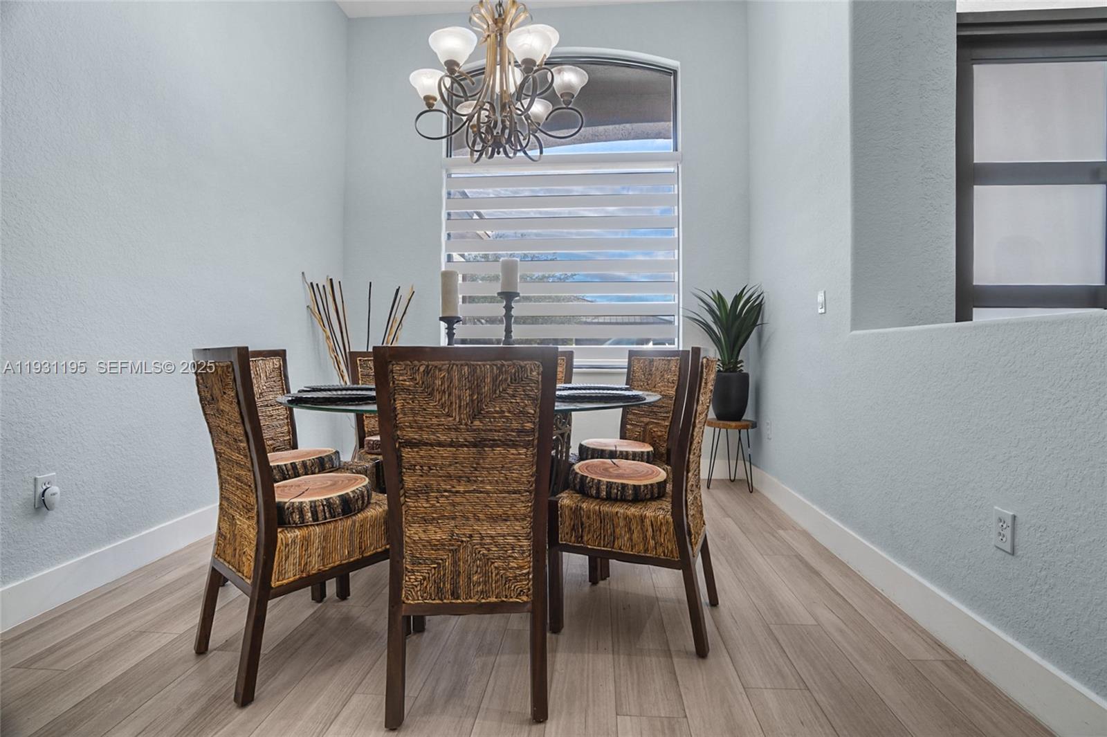 PASADENA AT PEMBROKE SHOR - Residential