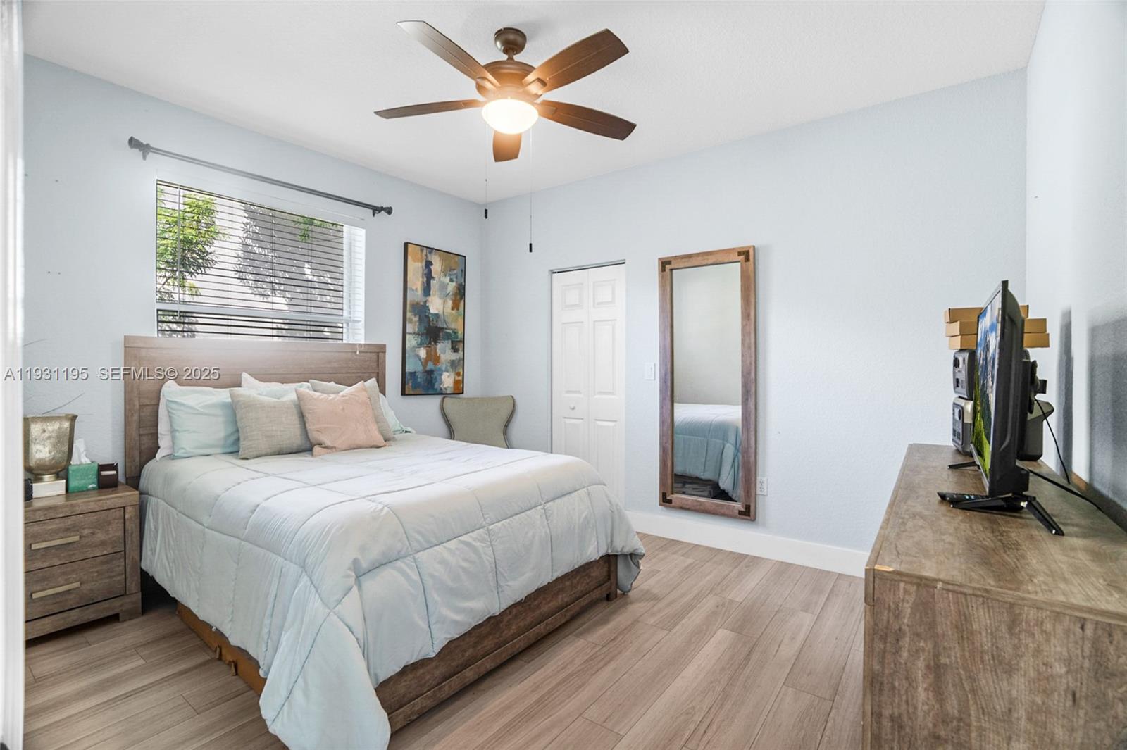 PASADENA AT PEMBROKE SHOR - Residential