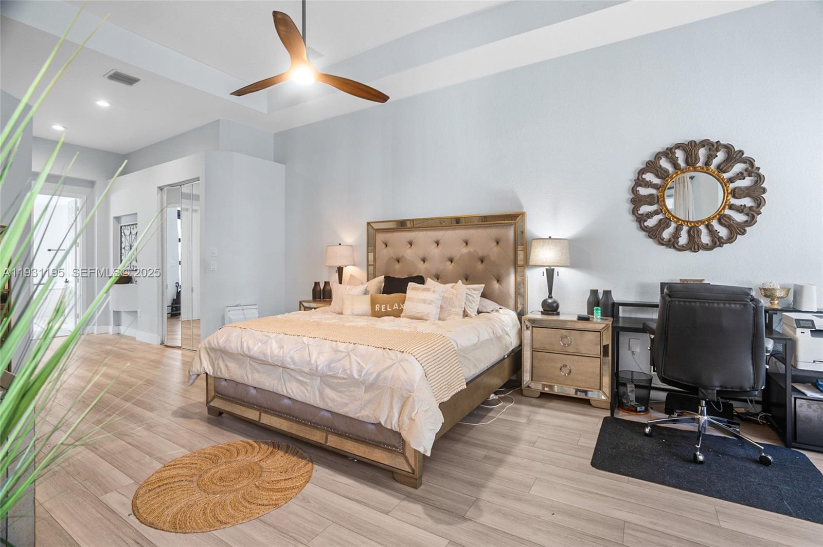 PASADENA AT PEMBROKE SHOR - Residential