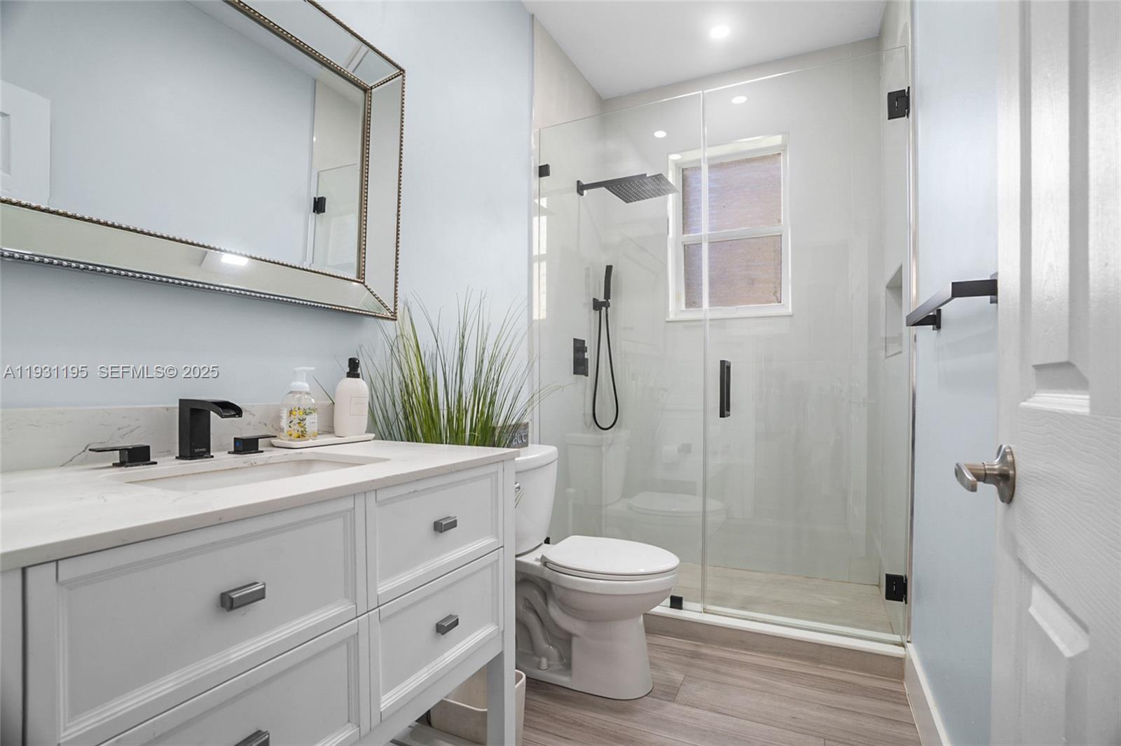 PASADENA AT PEMBROKE SHOR - Residential