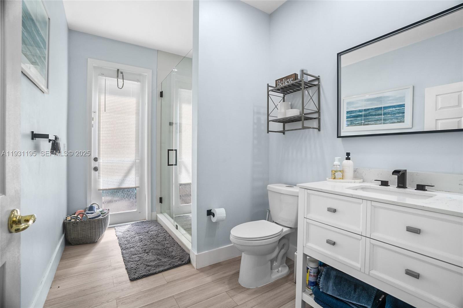 PASADENA AT PEMBROKE SHOR - Residential