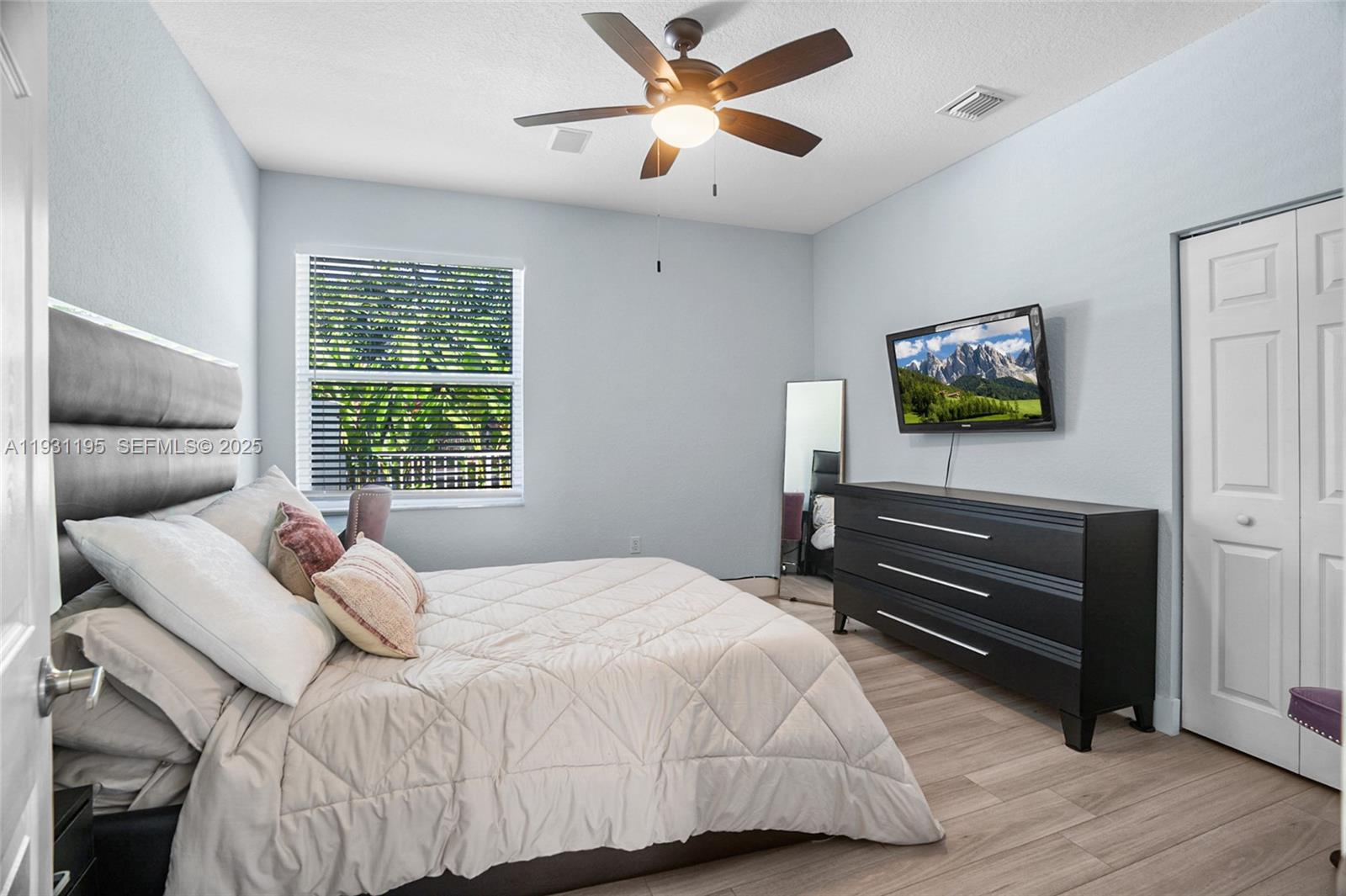 PASADENA AT PEMBROKE SHOR - Residential