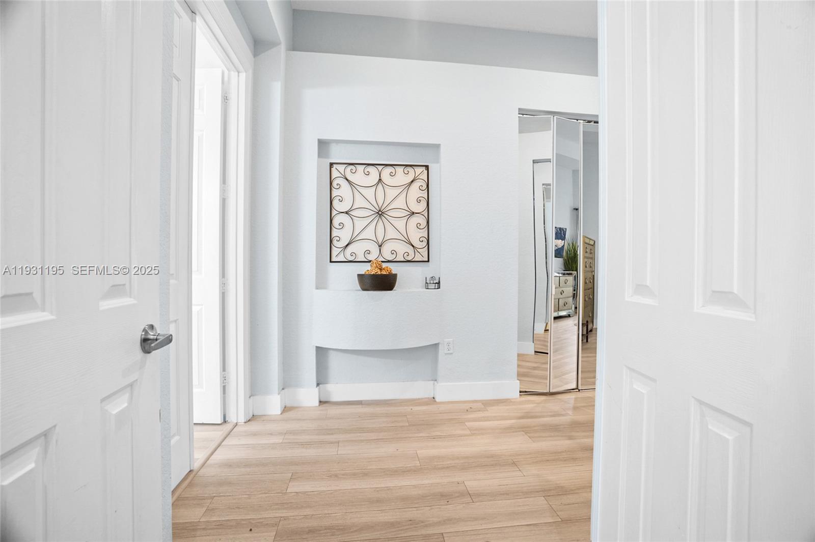 PASADENA AT PEMBROKE SHOR - Residential