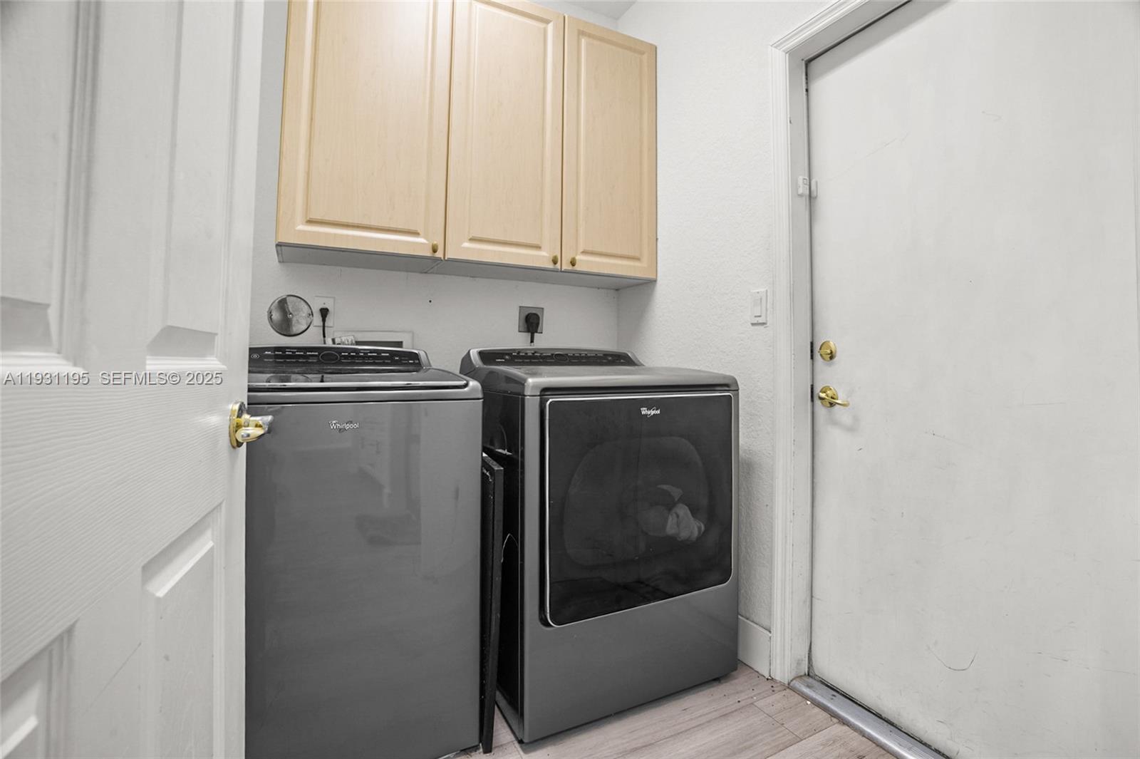 PASADENA AT PEMBROKE SHOR - Residential