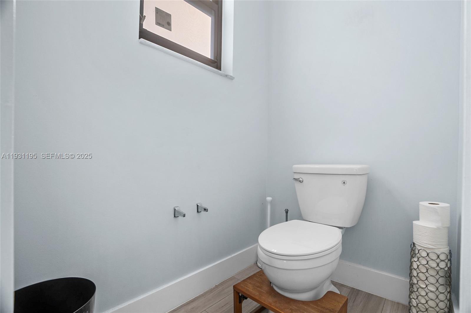 PASADENA AT PEMBROKE SHOR - Residential