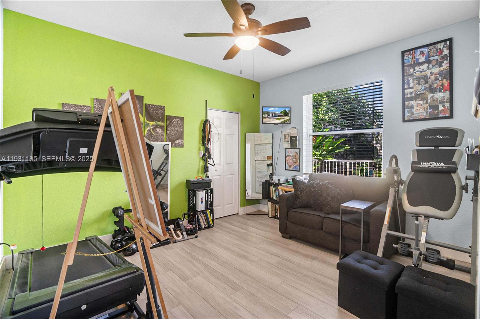 PASADENA AT PEMBROKE SHOR - Residential