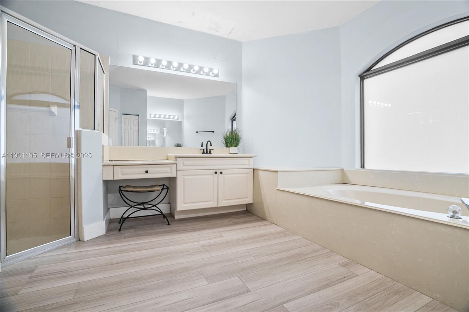 PASADENA AT PEMBROKE SHOR - Residential