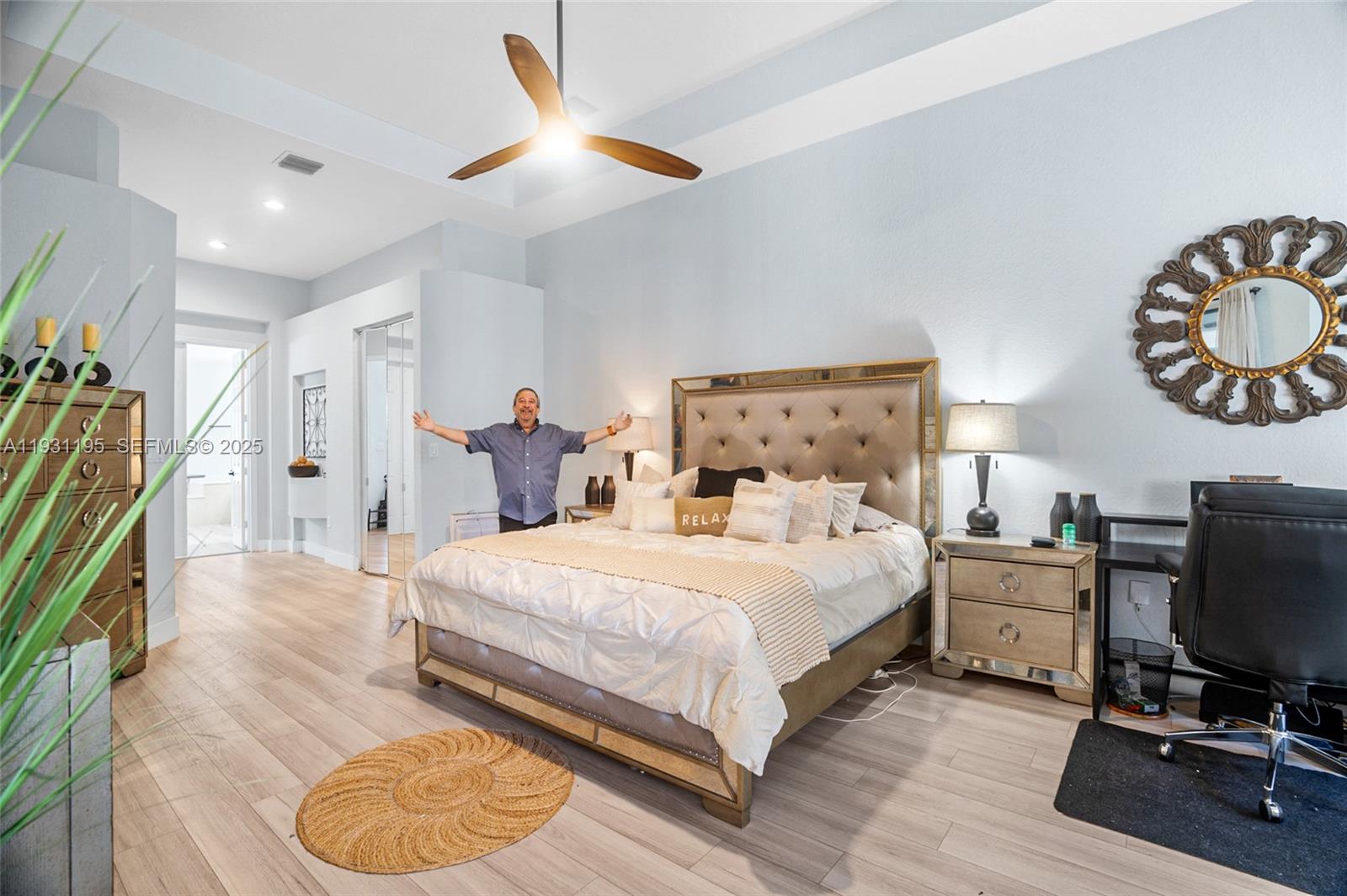 PASADENA AT PEMBROKE SHOR - Residential