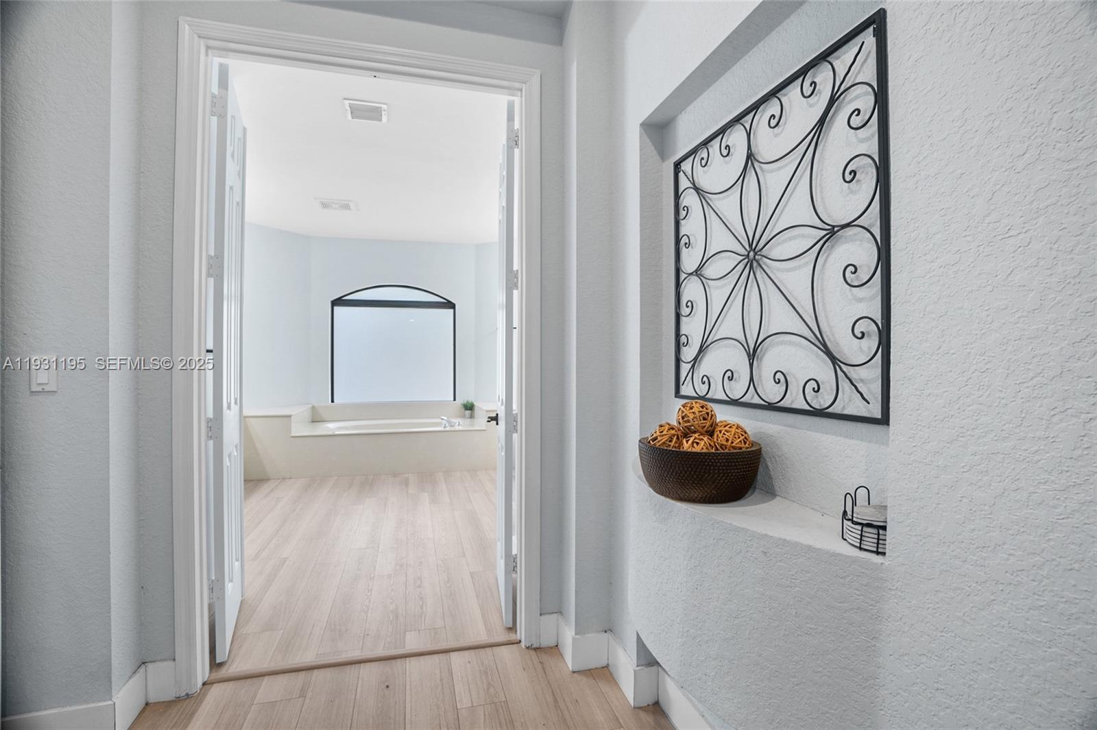 PASADENA AT PEMBROKE SHOR - Residential