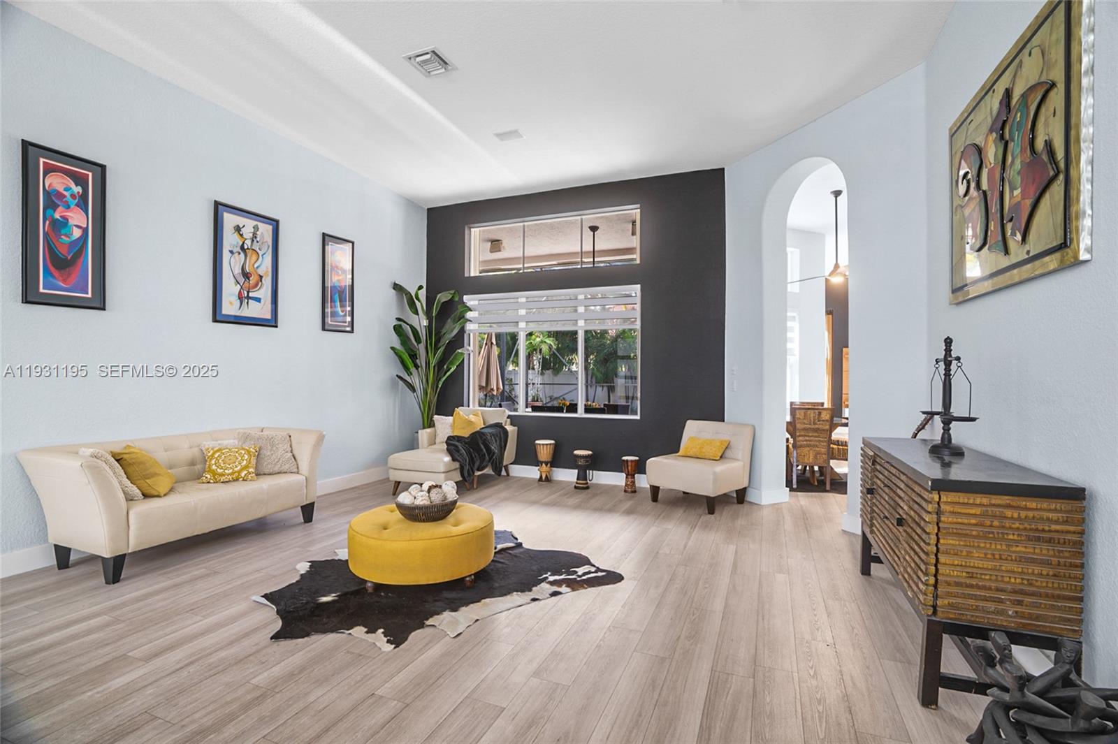 PASADENA AT PEMBROKE SHOR - Residential