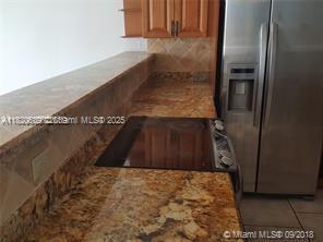 SAILBOAT CAY CONDO - Residential Lease