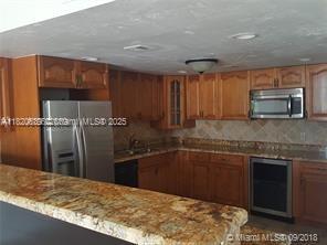 13499 Biscayne Blvd 506, North Miami, Miami-Dade County, Florida - 2 Bedrooms  
2 Bathrooms - 