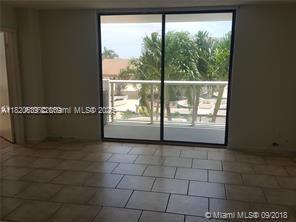 SAILBOAT CAY CONDO - Residential Lease