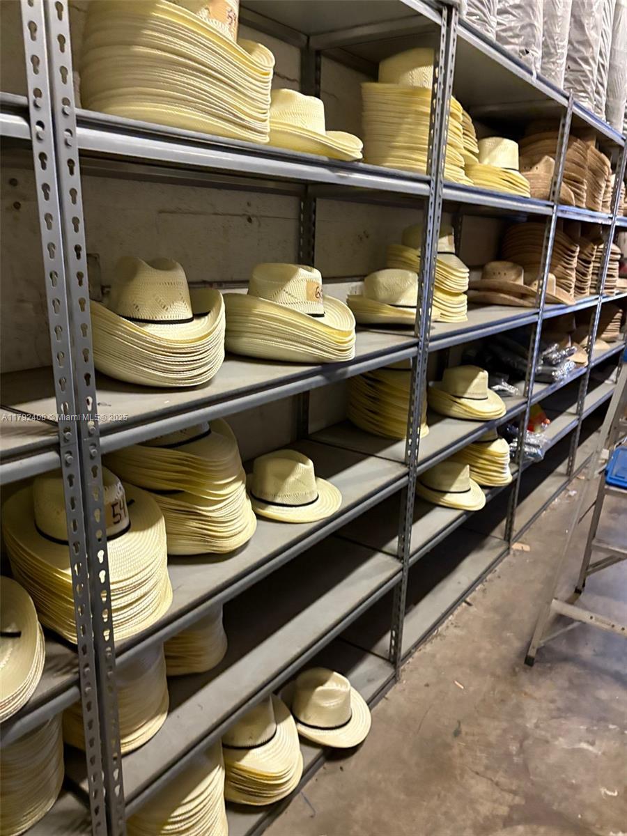 PROFITABLE WHOLESALE HARDWARE DISTRIBUTION COMPANY , VERY LOW OVERHEAD, EASY TO MANAGE GOOD ACCOUNTS, GREAT LOCATION. OWNER RETIRE! INVENTORY ADDITIONAL $150,000.00 CASH ONLY SALE.