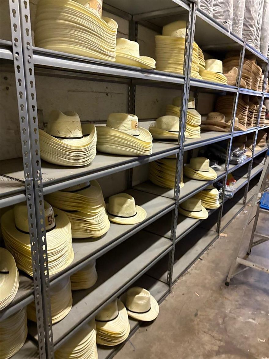 PROFITABLE WHOLESALE HARDWARE DISTRIBUTION COMPANY , VERY LOW OVERHEAD, EASY TO MANAGE GOOD ACCOUNTS, GREAT LOCATION. OWNER RETIRE! CASH ONLY SALE.