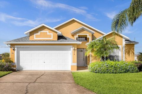 Single Family Residence in Davenport FL 478 TIVOLI CIRCLE Cir.jpg