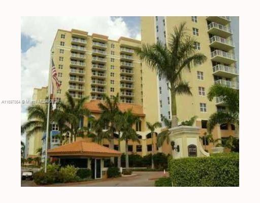 5085 Nw 7th St Ts-09, Miami, Broward County, Florida - 1 Bedrooms  
1 Bathrooms - 