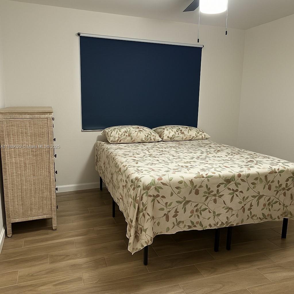 FLAMINGO ESTATES - Residential