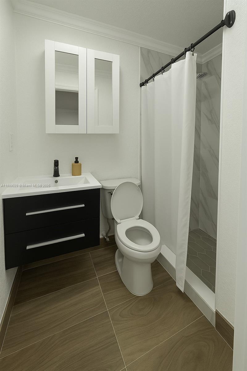 FLAMINGO ESTATES - Residential