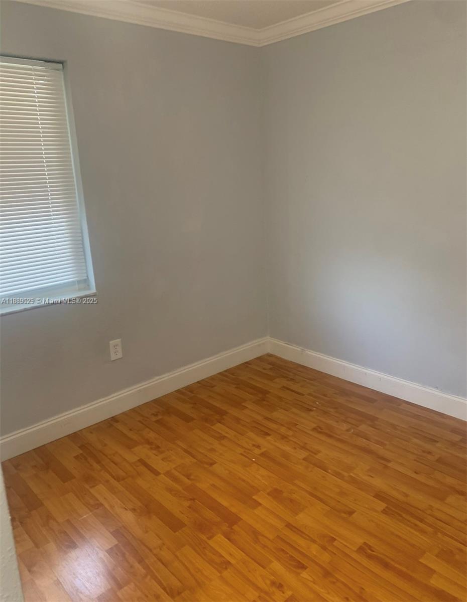 FLAMINGO ESTATES - Residential