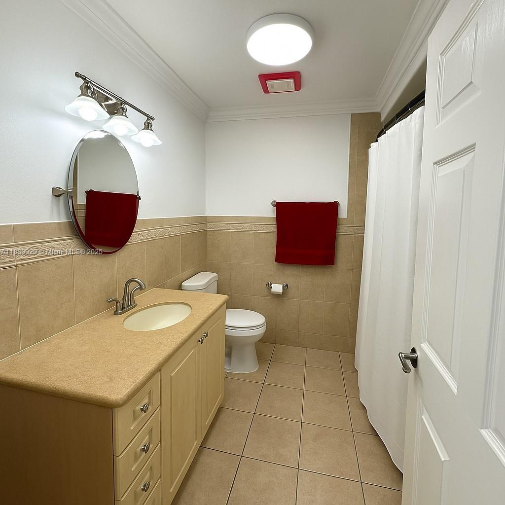 FLAMINGO ESTATES - Residential