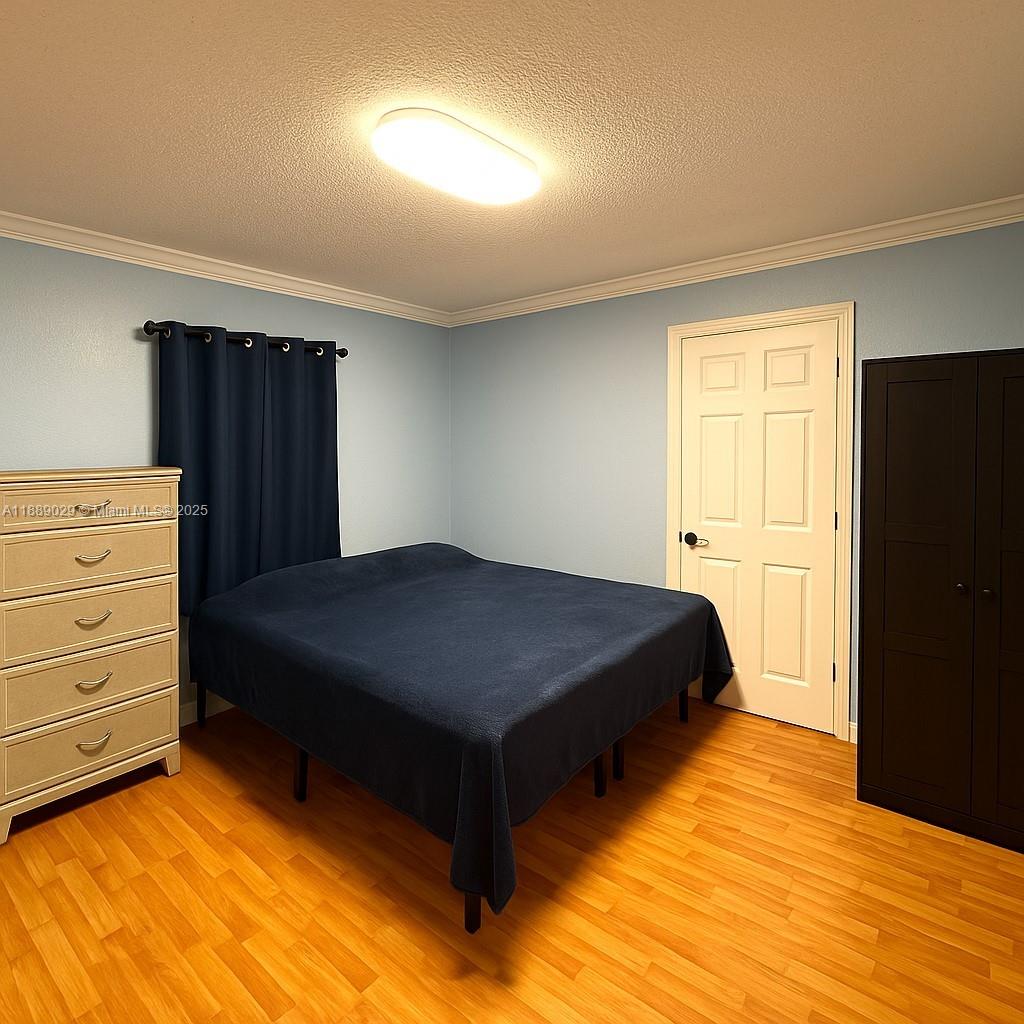 FLAMINGO ESTATES - Residential