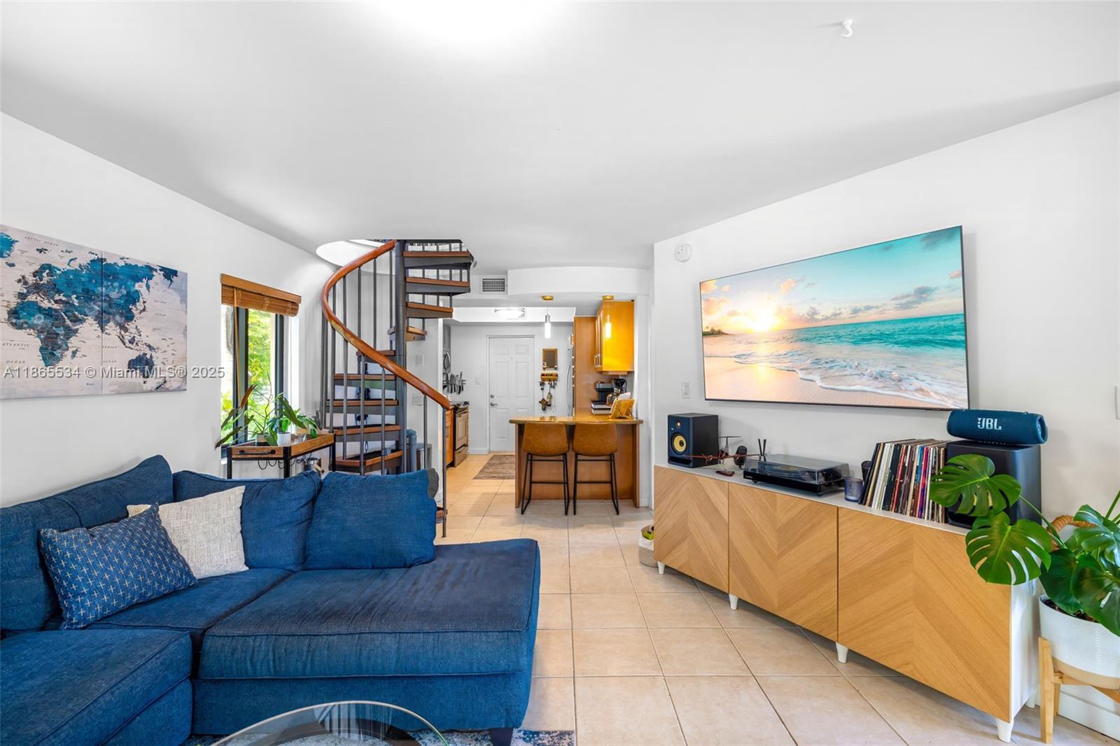 PROGRESSO - Residential Lease