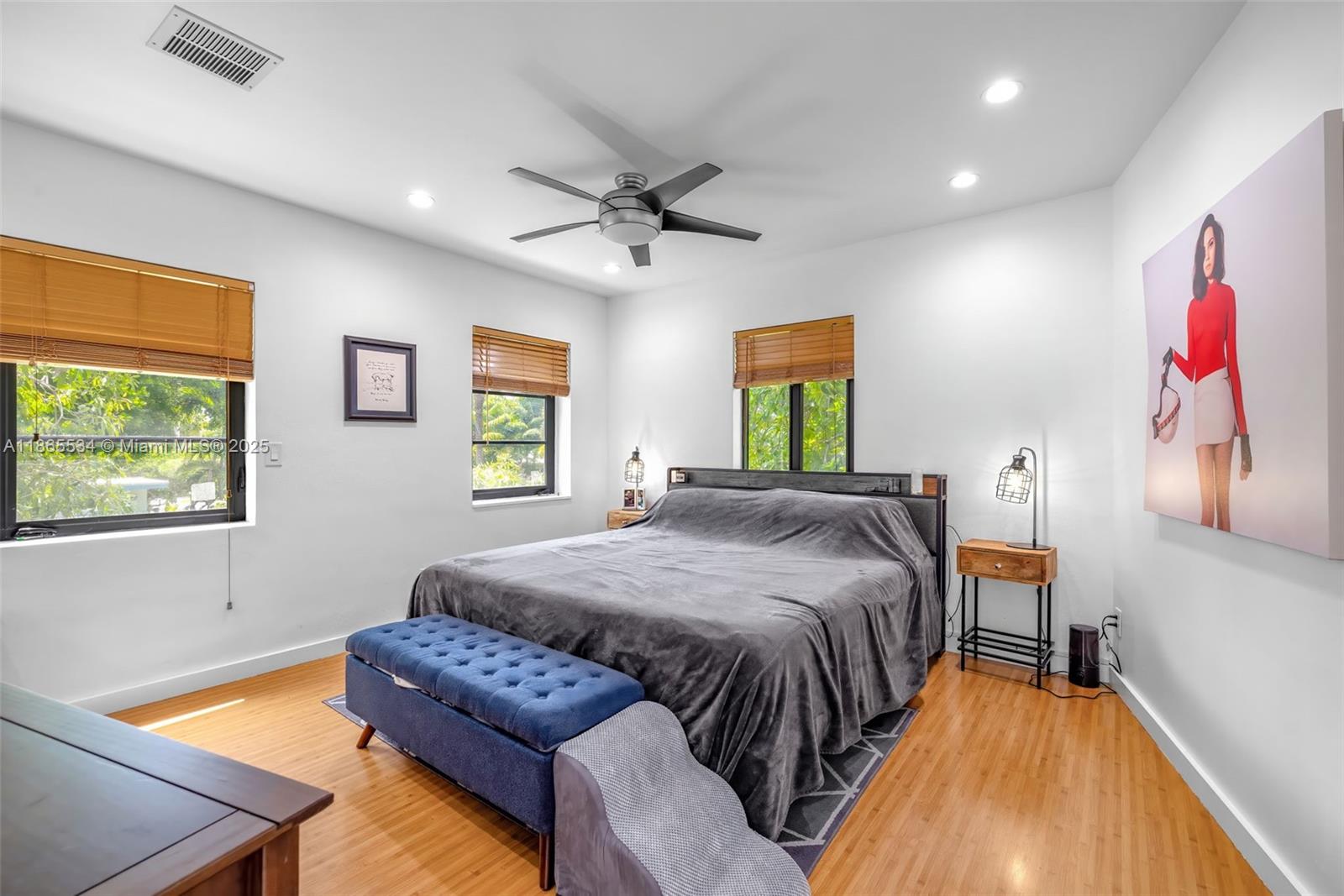 PROGRESSO - Residential Lease