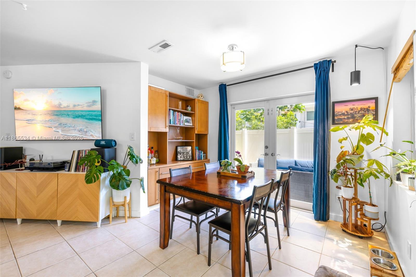 PROGRESSO - Residential Lease