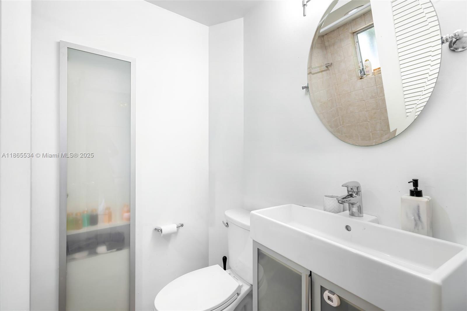 PROGRESSO - Residential Lease