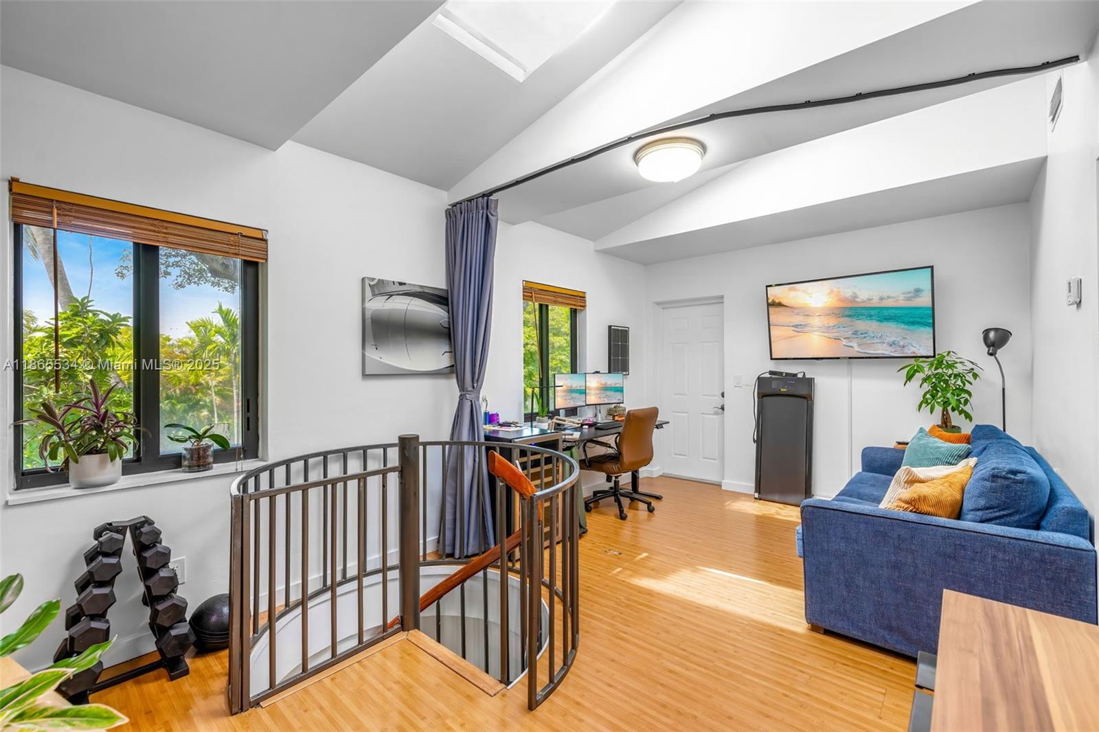 PROGRESSO - Residential Lease