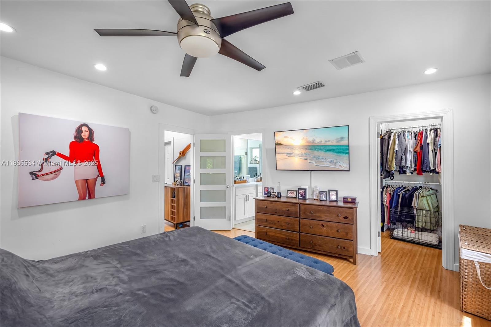 PROGRESSO - Residential Lease