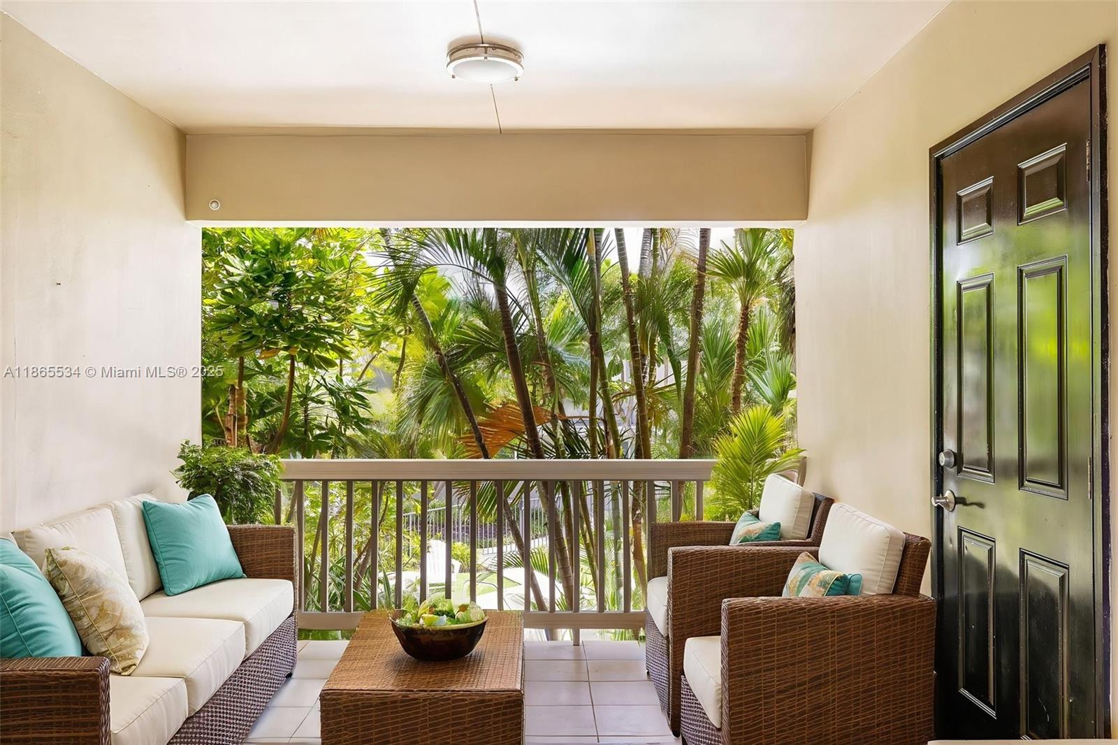 PROGRESSO - Residential Lease