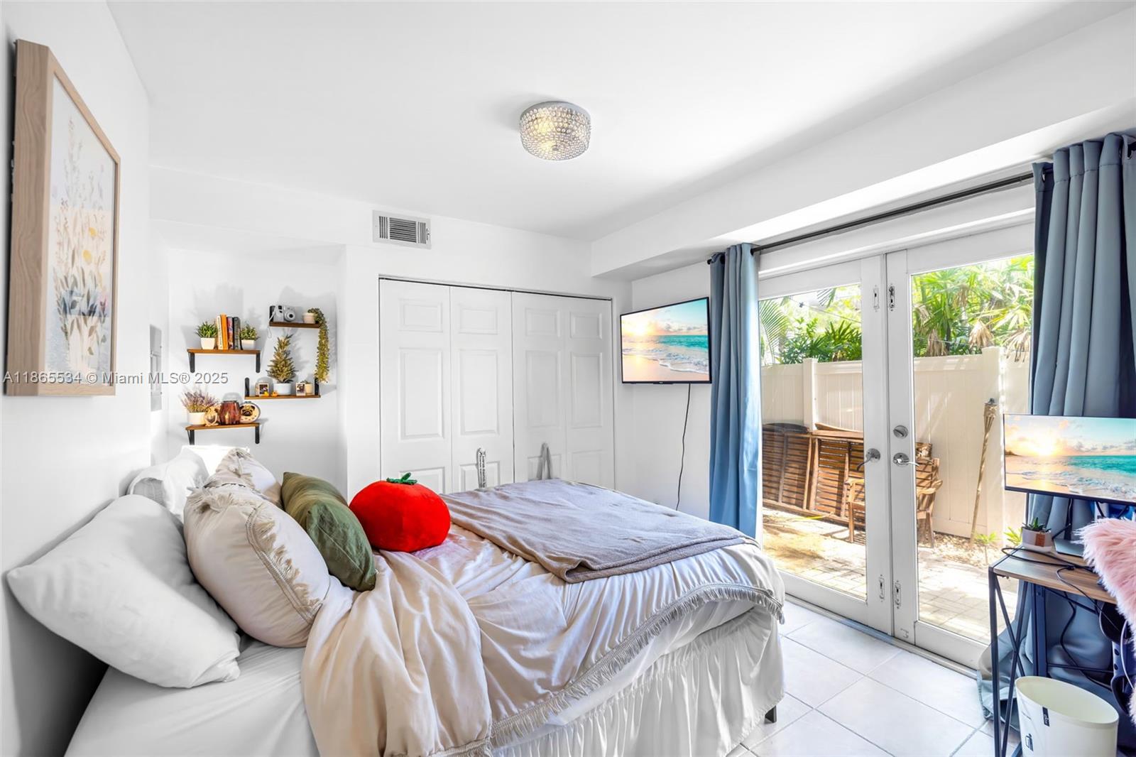 PROGRESSO - Residential Lease