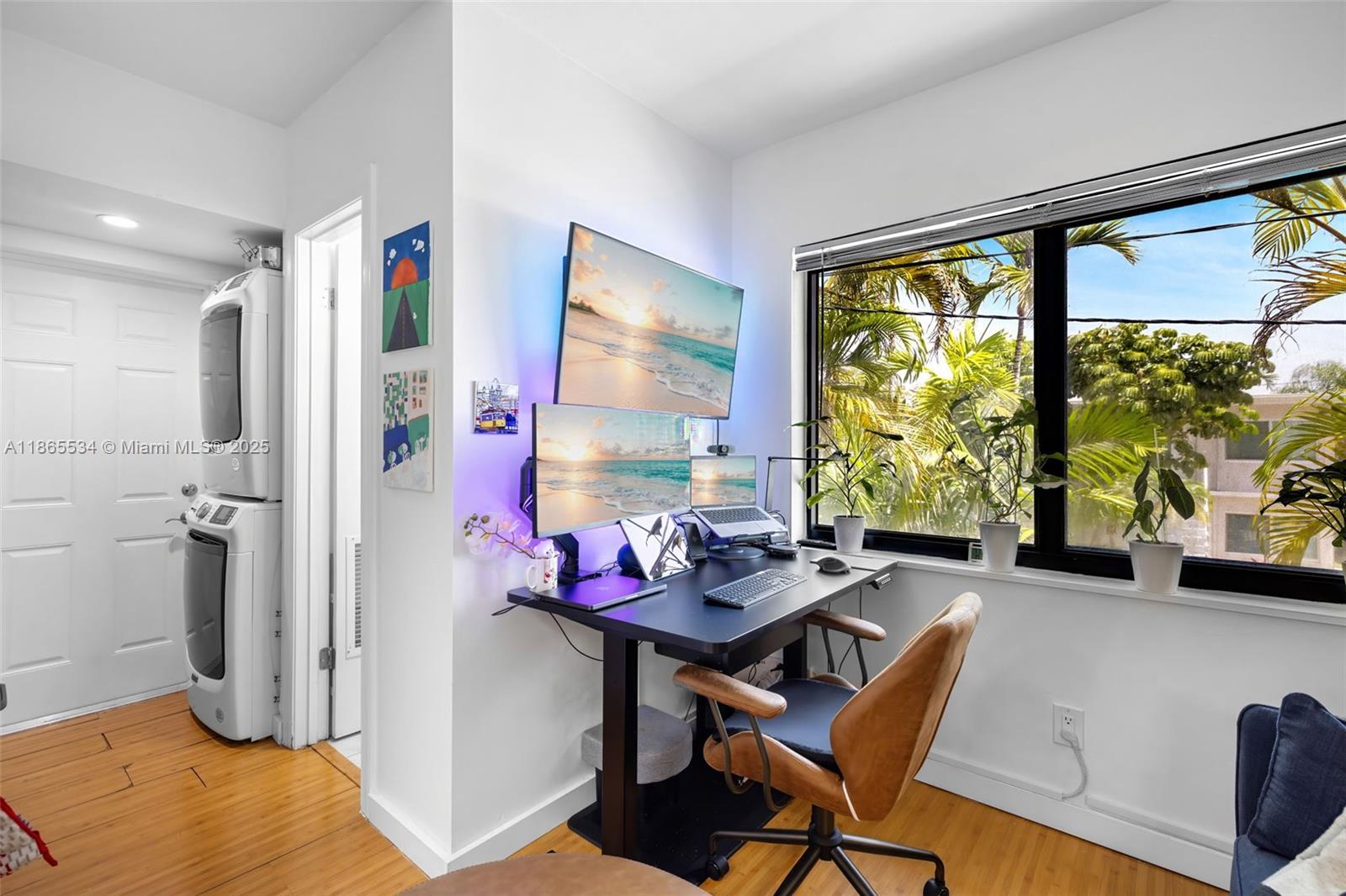 PROGRESSO - Residential Lease