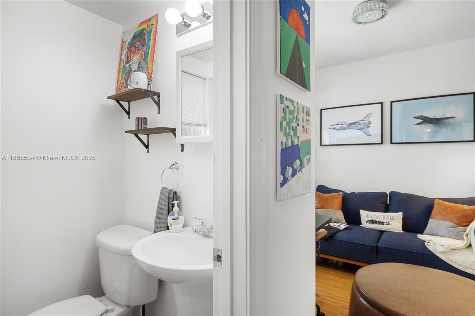 PROGRESSO - Residential Lease