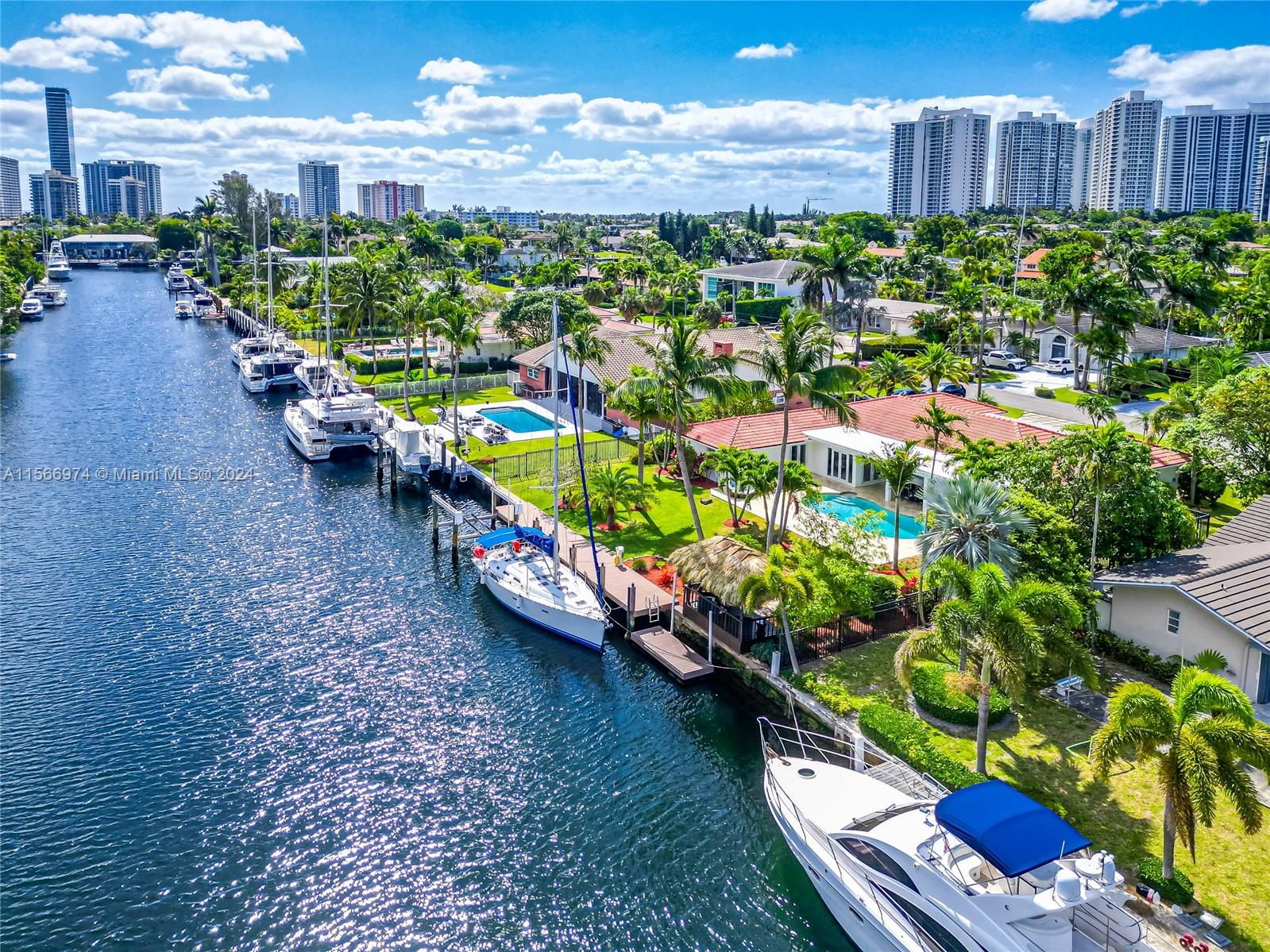 GOLDEN ISLES SEC - Residential