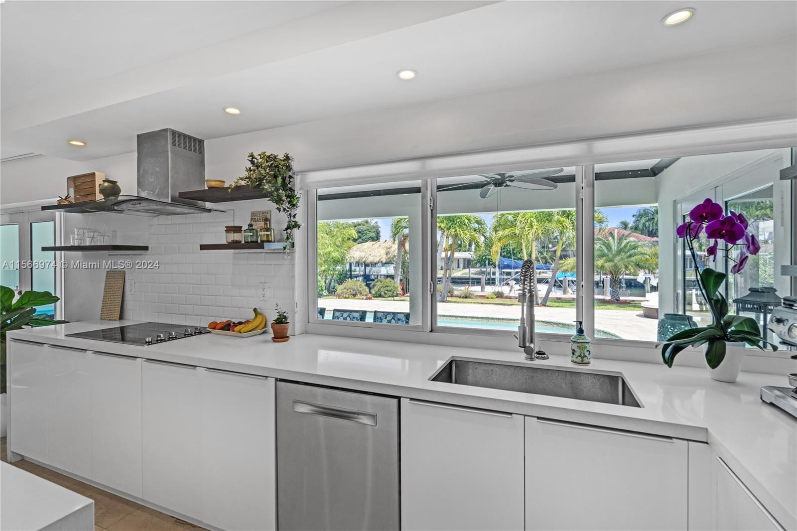 GOLDEN ISLES SEC - Residential