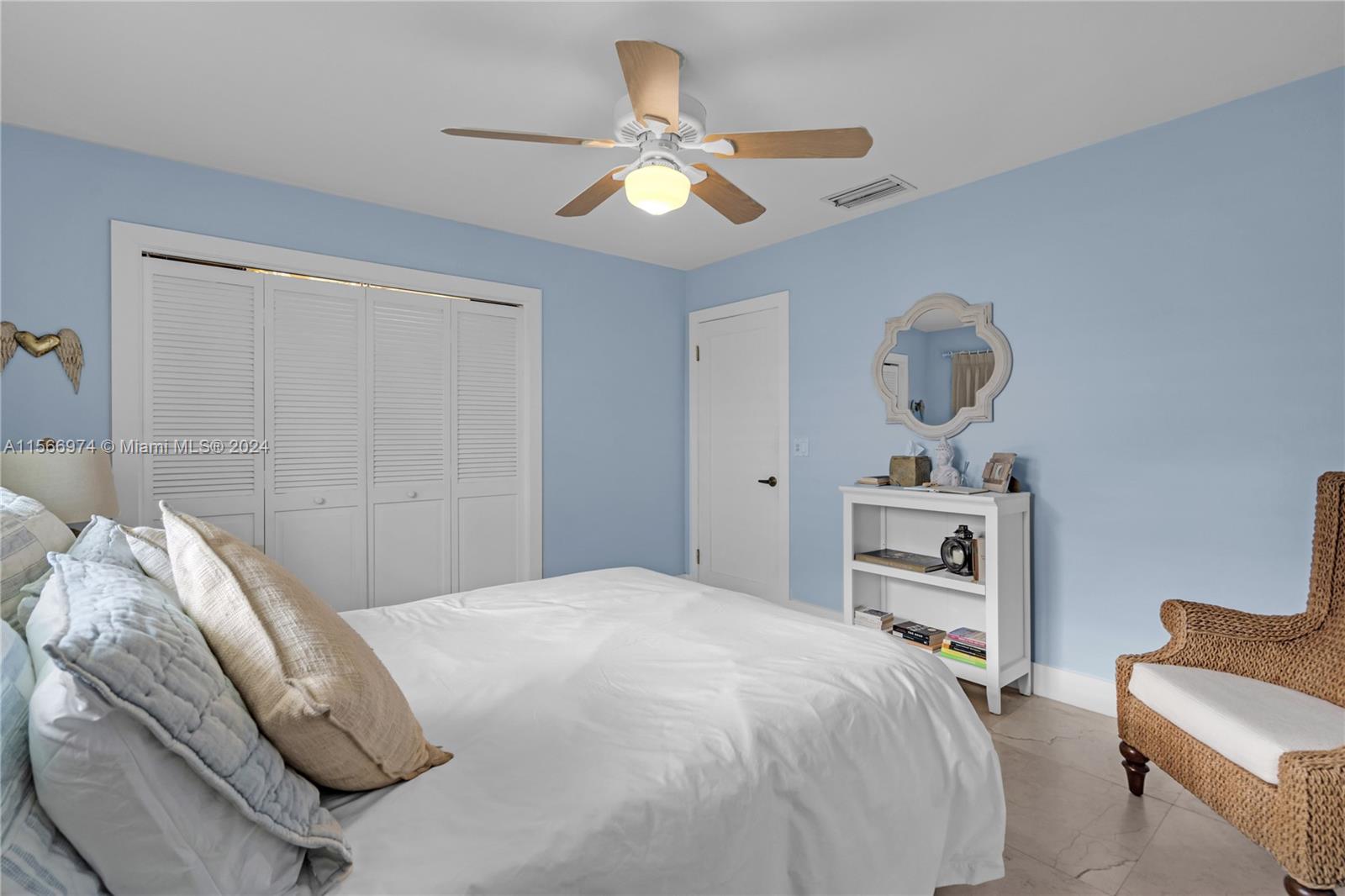 GOLDEN ISLES SEC - Residential