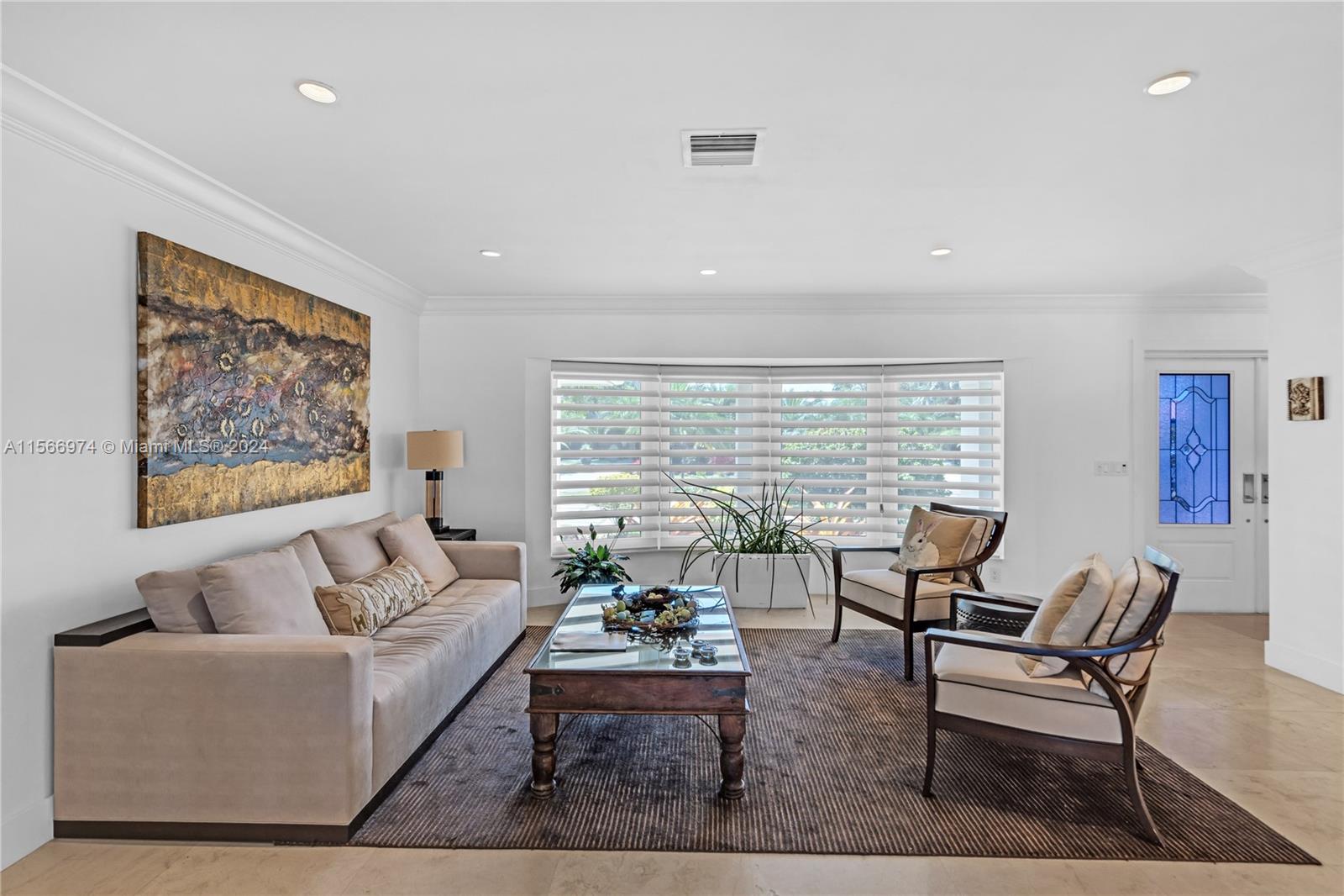 GOLDEN ISLES SEC - Residential