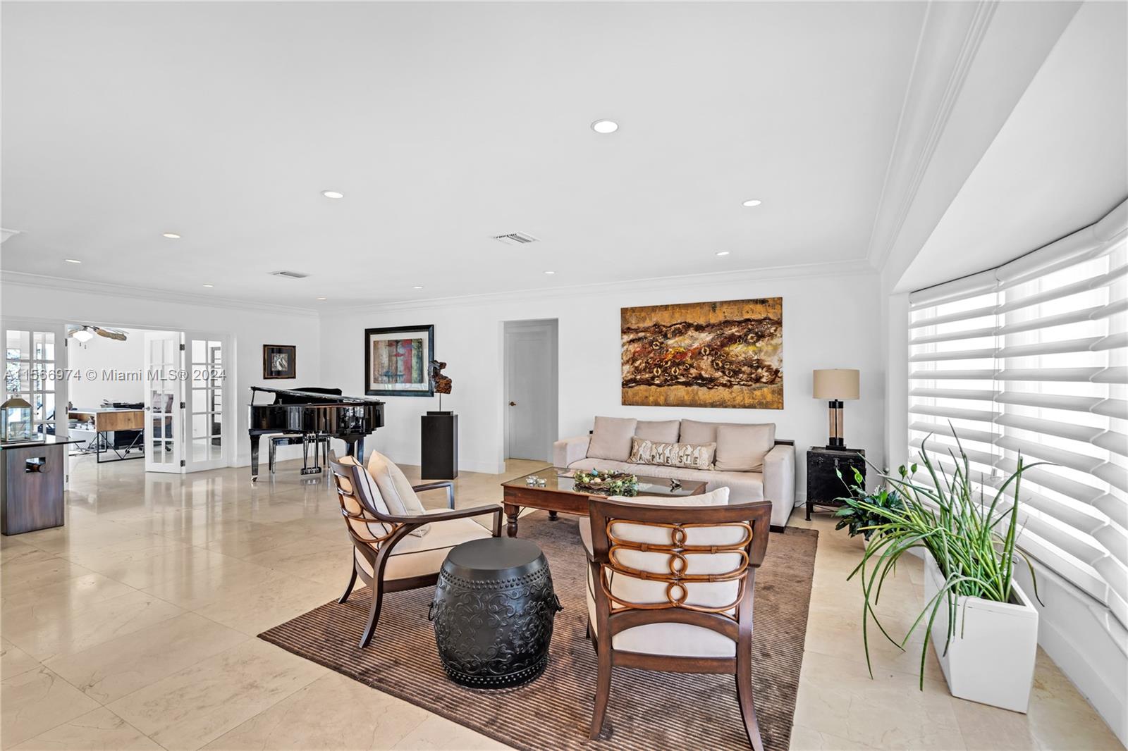 GOLDEN ISLES SEC - Residential