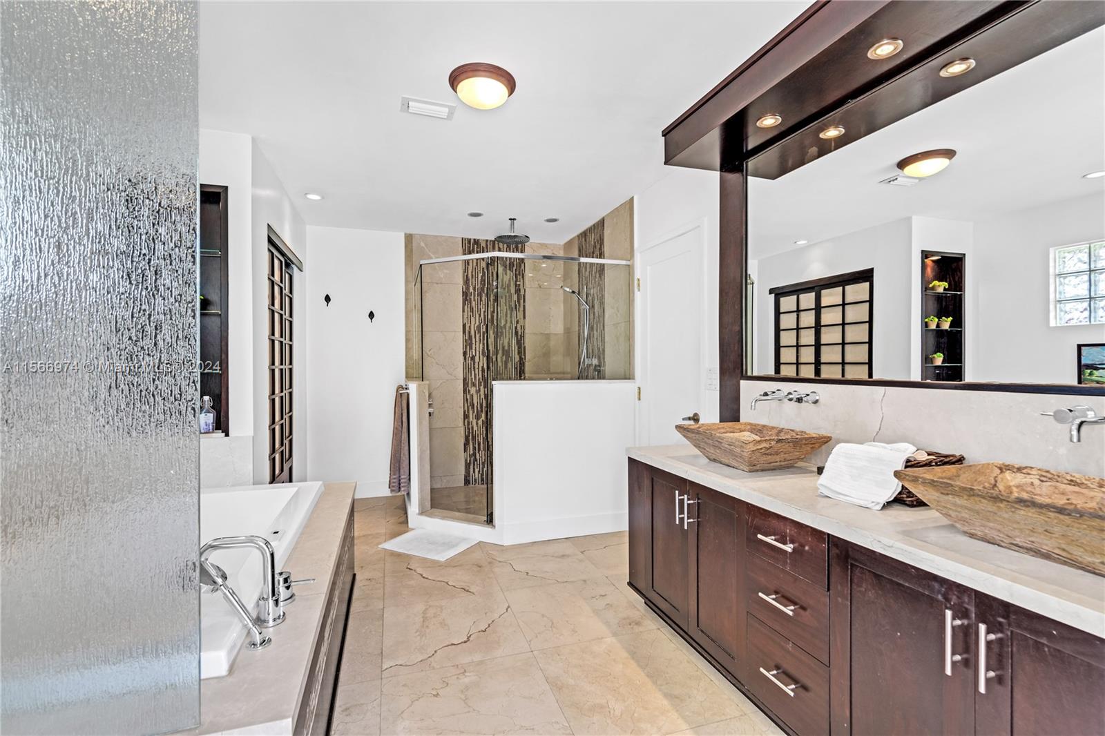 GOLDEN ISLES SEC - Residential